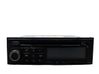Panel / Radioodtwarzacz CD/DVD/GPS 16087573ZD