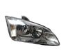 Headlight/headlamp 1483060