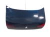 Tailgate/trunk/boot lid 8701T8