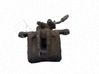Bremssattel hinten 96626074
