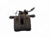 Caliper del freno trasero 96626074