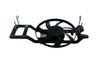 Ventilateur de refroidissement de radiateur électrique 7701050677