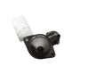 Motor de arranque 4280004490
