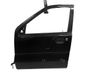 Puerta delantera 6800286G00