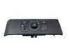 Light switch 61316983296