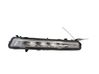 Lampa LED do jazdy dziennej 1802035