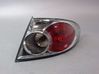 Lampa tylna GJ6A51170E
