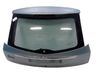 Tailgate/trunk/boot lid 1430141
