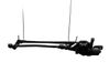 Wiper motor 1704578