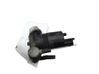 Windscreen/windshield washer pump 289208995B