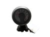 Tachometer 6103CK