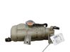 Coolant expansion tank/reservoir 217113VD1A