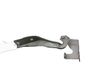 Konepellin saranat 65400JY00A