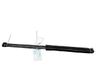 Tailgate/trunk strut/damper 1729322