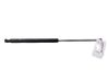 Tailgate/trunk strut/damper 8200000903