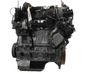 Motor 197593KM