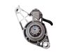 Starter motor 02T911024N