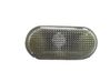 Seitenblinker 26160AX00A