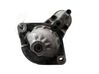 Motor de arranque 12417798035