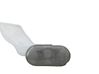 Seitenblinker 26160AX00A