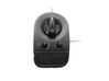 Light switch C2S49478