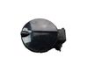 Fuel tank cap 1537776