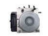 Pompa ABS 6R0614517BMBEF