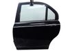 Rear door BFA500210
