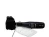 Wiper control stalk 5019710AA