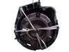 Automatinė pavarų dėžė 24007614277