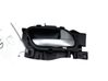 Manecilla interna puerta trasera 9144G4