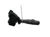 Wiper control stalk C2S33621
