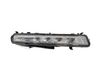 Lampa LED do jazdy dziennej 1802033