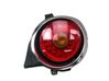 Lampa tylna 71752162