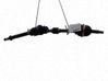 Semiasse anteriore 39100BH00REX