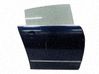 Portiera posteriore 9008N7