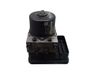 Bomba de ABS 8Z0614517F
