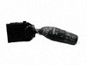 Leva comando tergicristalli 35256SWAA11