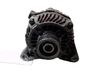 Alternador 5705KW