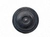 Claxon 966201J900