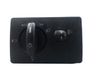 Light switch 1471867