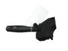 Indicator stalk C2S49478