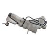 Windshield washer fluid reservoir/tank 1318793
