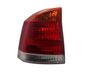 Lampa tylna 93174903
