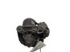 Starteris 8200584664