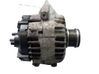 Generator/alternator 13256931