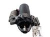 Starter motor 12418511746