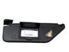 Visera parasol 16124520ZD