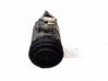 Compresor (bomba) del aire acondicionado (A/C)) 9132918