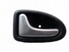 Manecilla interna puerta trasera 8200633090